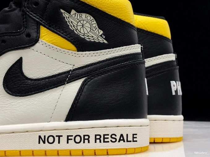 Reps TBK 861428 Retro Resale